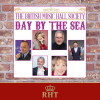 British Music Hall Society’s Day By The Sea