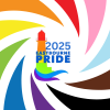 Eastbourne Pride