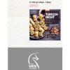 Turkish Night at The White Horse