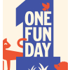 Pop-up event with coffee, cakes and stalls at our Reynolds Road, Ipswich, RSPCA Charity shop