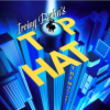 Top Hat