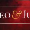 Romeo and Juliet at Buxton Pavilion Arts Centre (UK Tour)