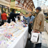 Make & Mend Market
