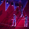 Circus Berlin