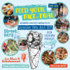 Feed Your Face-tival