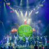 Circus Extreme