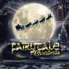 A Fairytale For Christmas