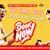 The Class of 55