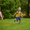  May half term - The Great Garden Game-a-thon