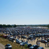 Great Amwell Car Boot Sale 