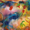 Kate Bell ‘Simbiosis’