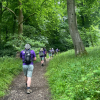 Walk Your Ridgeway