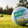 Severn Hospice Corporate Golf Day
