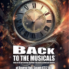 LOS present - Back to the Musicals
