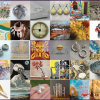 Pocklington Area Open Studios 2025