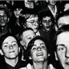 The Specials Ltd.