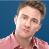 Tom Houghton: Deep