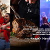 Fields to Fork Festival