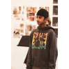 Youth Theatre: 11-14