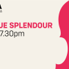 Alina Orchestra: Baroque Splendour