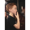 Youth Theatre: 7-11 at the Octagon Theatre