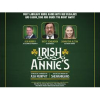 Irish Annie's at the Octagon Theatre