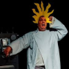 Frankenstein (On A Budget) at the Octagon Theatre