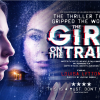 The Girl on the Train