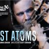 Frantic Assembly's LOST ATOMS