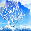 The Sound of Music