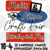 Market & Artisan Craft Fair 