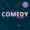 Leonardslee Comedy Club 
