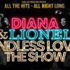 Diana & Lionel – Endless Love The Show