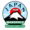 Japan Fest Mansfield