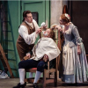 Garsington Opera