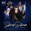 The Shoop Shoop Show - The Cher Collection