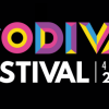 Godiva Festival 2025