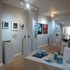 Members’ Early Summer Exhibition