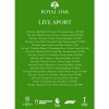 The Royal Oak Pub Naseby  🏉 ⚽️ Live Sport at Your Local This Month 🏉 ⚽️