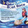 Dragon Boat Race