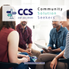 Community Solution Seekers - Yeovil and surrounding parishes