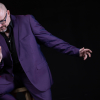  George Porter as George Michael – Live at Red Hall Hotel