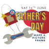 Fathers Day 
