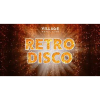 Retro Decades Disco at Village Bury