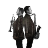 Jazz in the House: QCBA play Blue Note