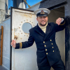 Fleet Air Arm Museum - May Half Term 