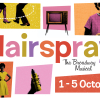 Hairspray