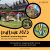 Cruftside Dog Show 2025
