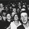 The Specials Ltd.