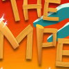 Outdoor Theatre: The Tempest